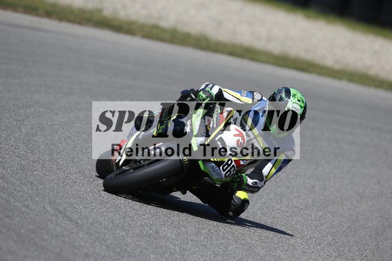 /Archiv-2024/49 29.07.2024 Dunlop Ride und Test Day ADR/Gruppe rot/86